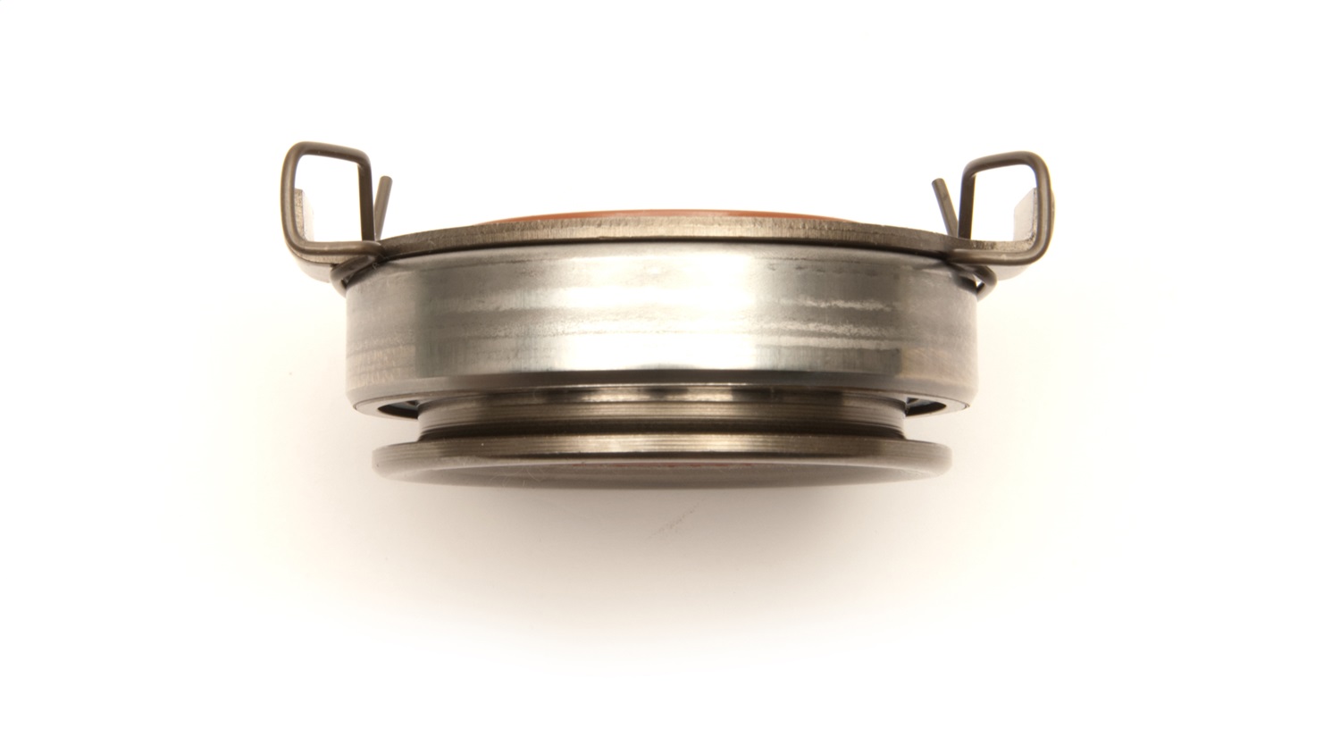 Centerforce(R) Accessories; Throw Out Bearing/Clutch Release Bearing - Image 2