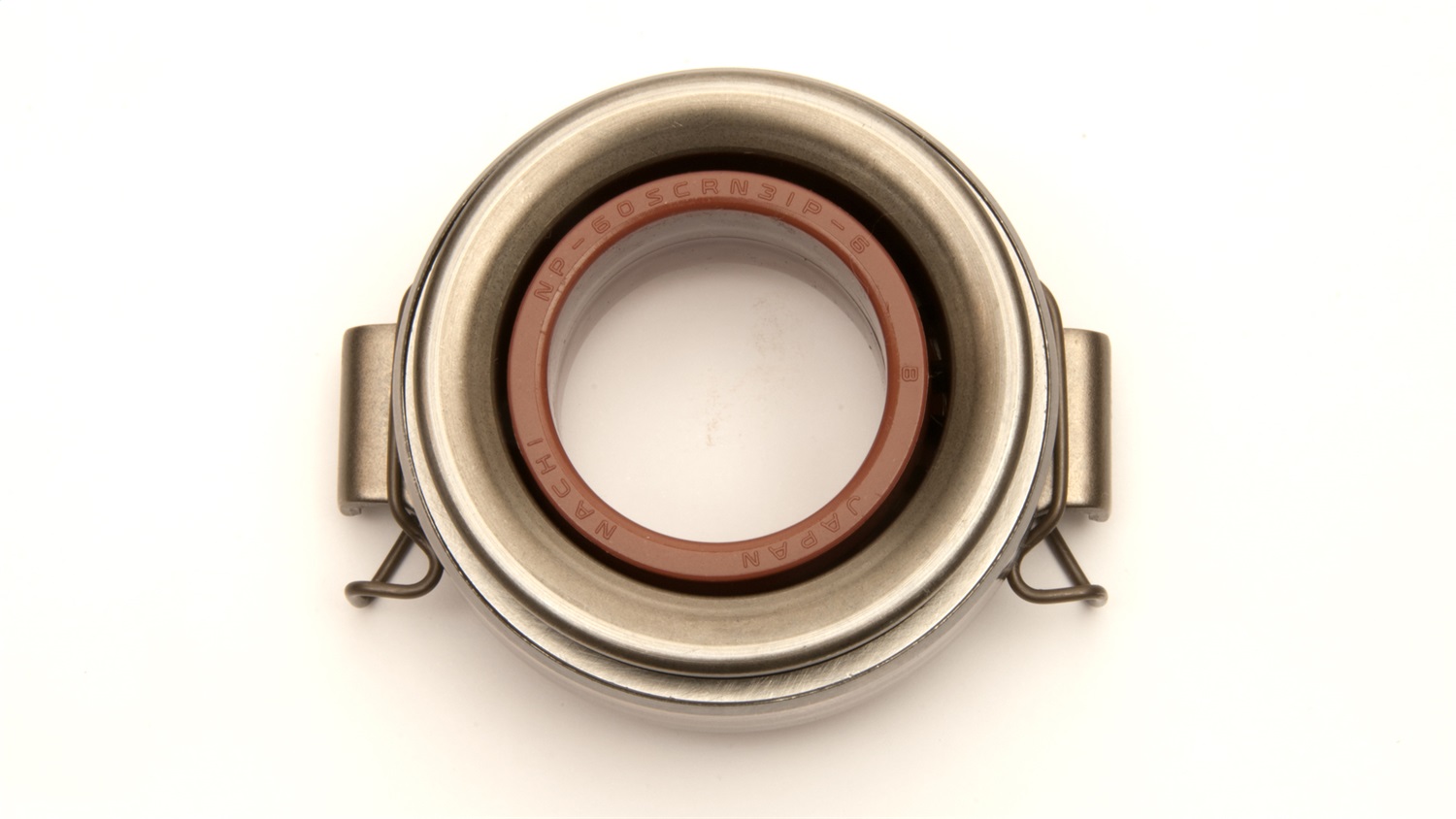 Centerforce(R) Accessories; Throw Out Bearing/Clutch Release Bearing - Image 3