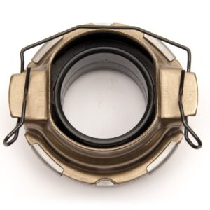 Centerforce(R) Accessories; Throw Out Bearing/Clutch Release Bearing