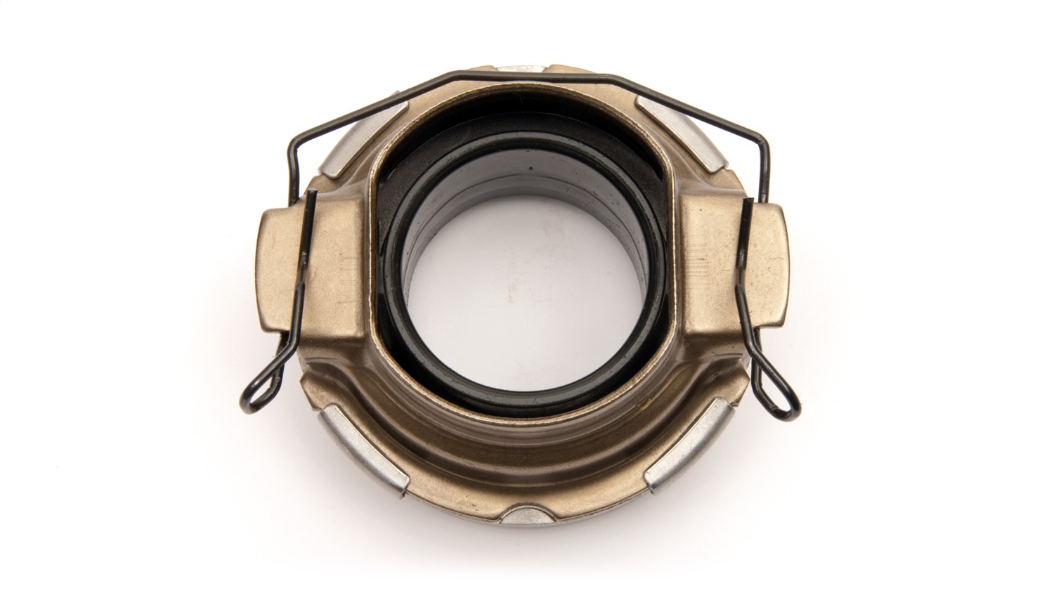 Centerforce(R) Accessories; Throw Out Bearing/Clutch Release Bearing