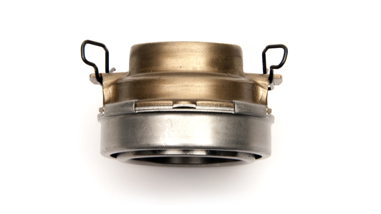 Centerforce(R) Accessories; Throw Out Bearing/Clutch Release Bearing - Image 2