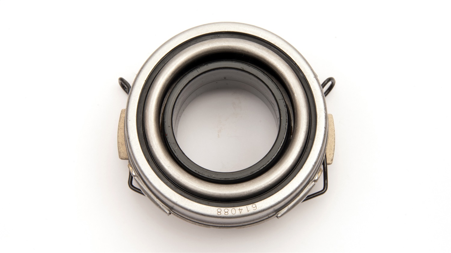 Centerforce(R) Accessories; Throw Out Bearing/Clutch Release Bearing - Image 3