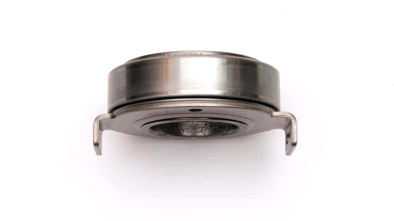 Centerforce(R) Accessories; Throw Out Bearing/Clutch Release Bearing - Image 2