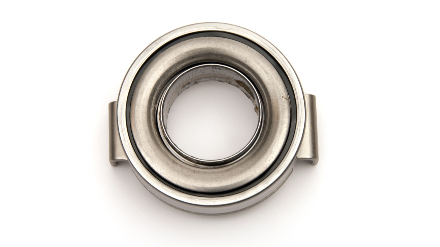 Centerforce(R) Accessories; Throw Out Bearing/Clutch Release Bearing - Image 3
