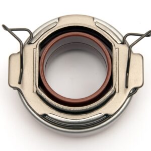 Centerforce(R) Accessories; Throw Out Bearing/Clutch Release Bearing