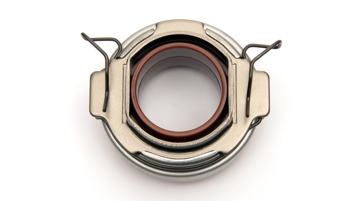 Centerforce(R) Accessories; Throw Out Bearing/Clutch Release Bearing