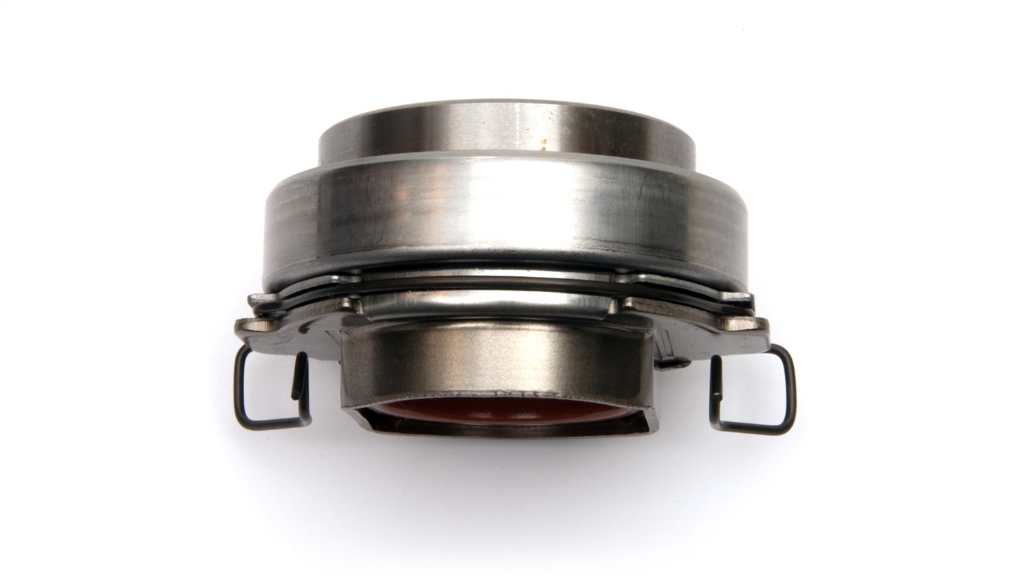 Centerforce(R) Accessories; Throw Out Bearing/Clutch Release Bearing - Image 2