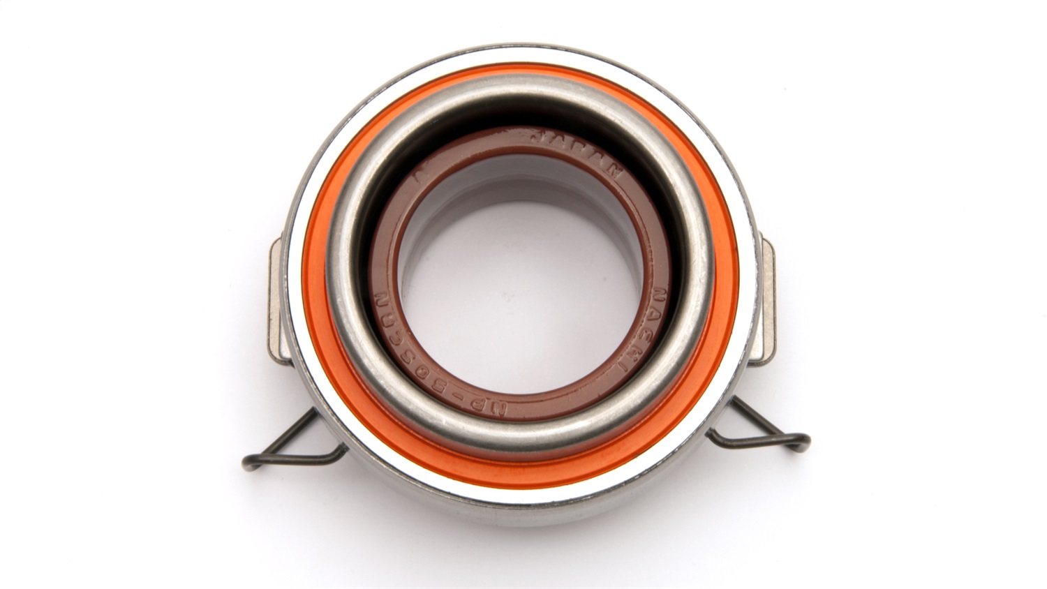 Centerforce(R) Accessories; Throw Out Bearing/Clutch Release Bearing - Image 3