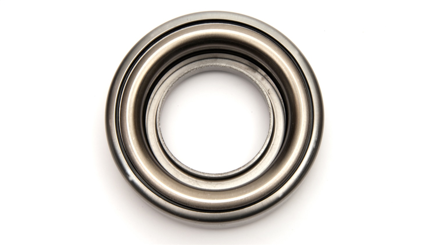 Centerforce(R) Accessories; Throw Out Bearing/Clutch Release Bearing