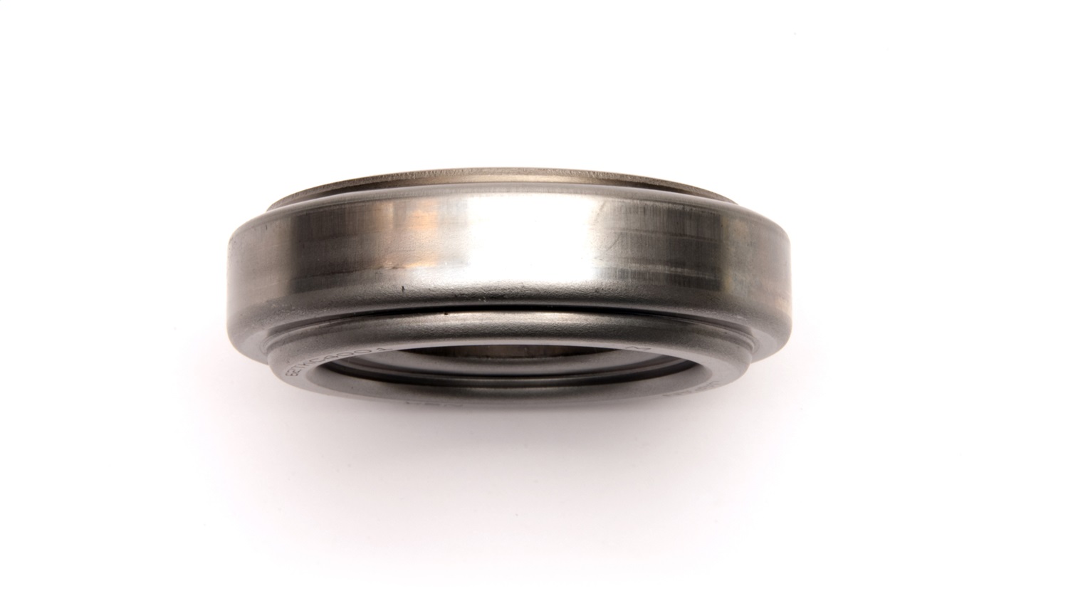 Centerforce(R) Accessories; Throw Out Bearing/Clutch Release Bearing - Image 2