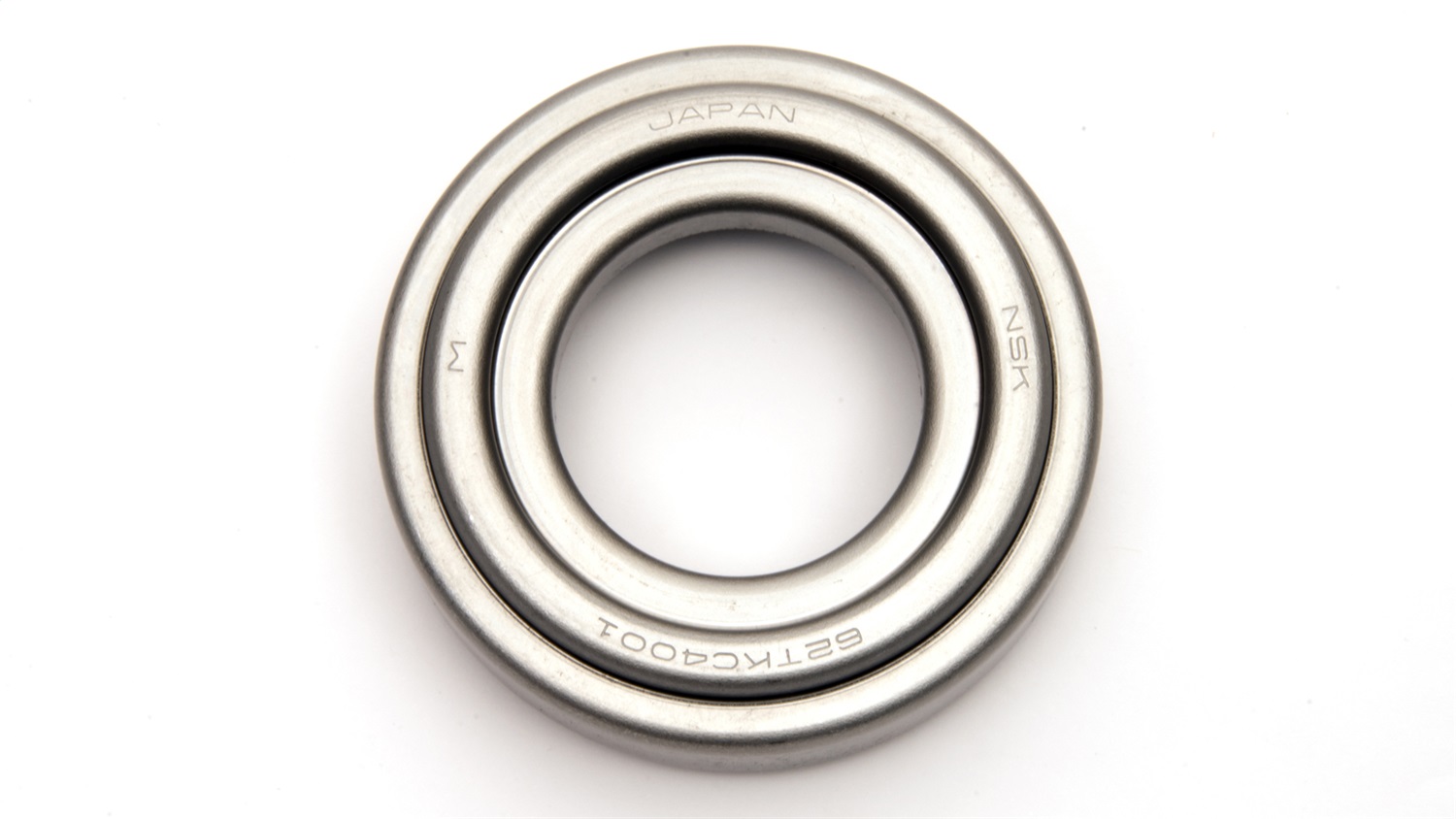 Centerforce(R) Accessories; Throw Out Bearing/Clutch Release Bearing - Image 3