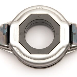 Centerforce(R) Accessories; Throw Out Bearing/Clutch Release Bearing