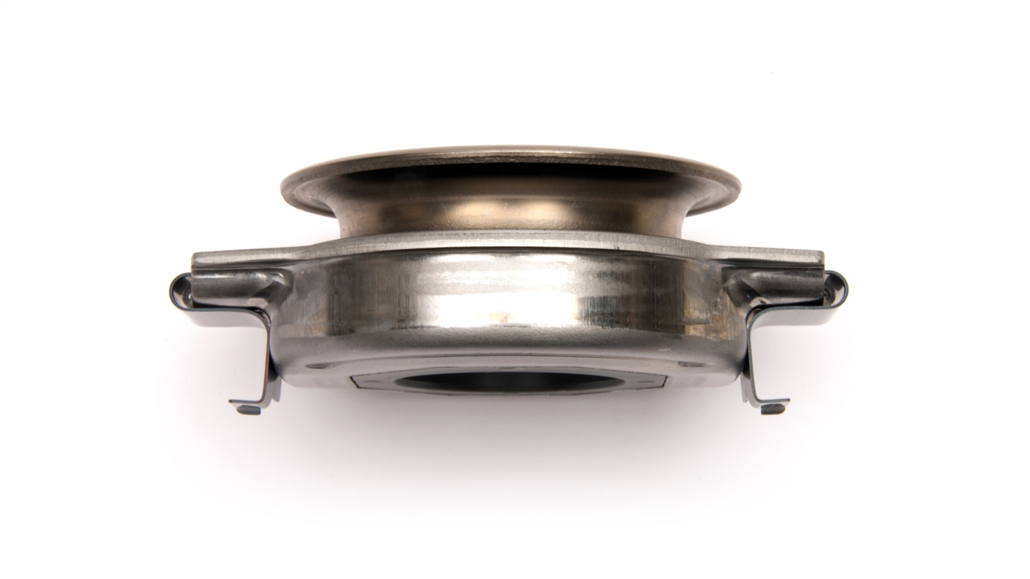 Centerforce(R) Accessories; Throw Out Bearing/Clutch Release Bearing - Image 2