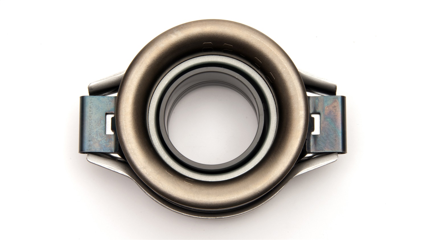 Centerforce(R) Accessories; Throw Out Bearing/Clutch Release Bearing - Image 3