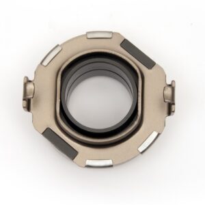 Centerforce(R) Accessories; Throw Out Bearing/Clutch Release Bearing