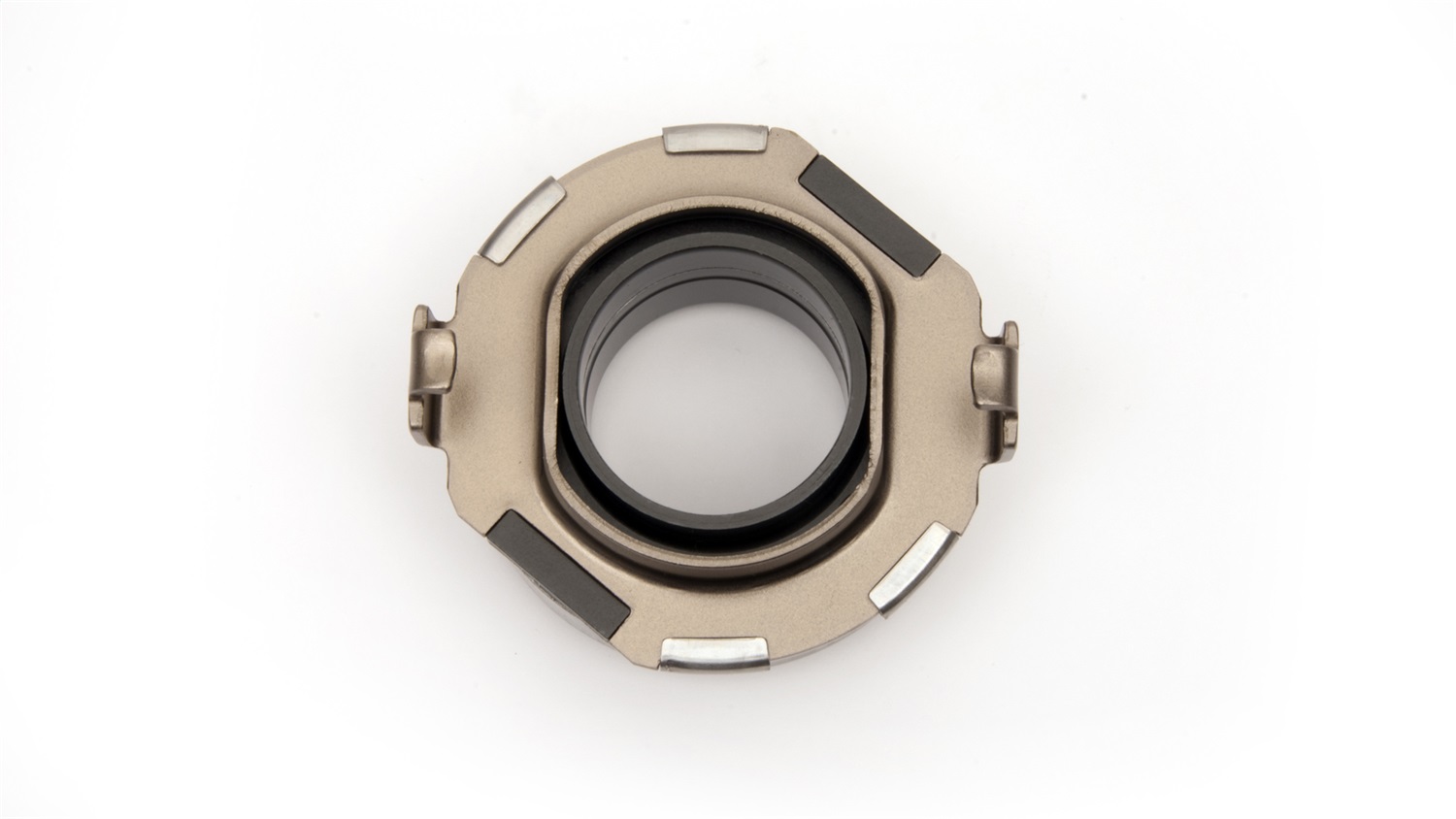 Centerforce(R) Accessories; Throw Out Bearing/Clutch Release Bearing