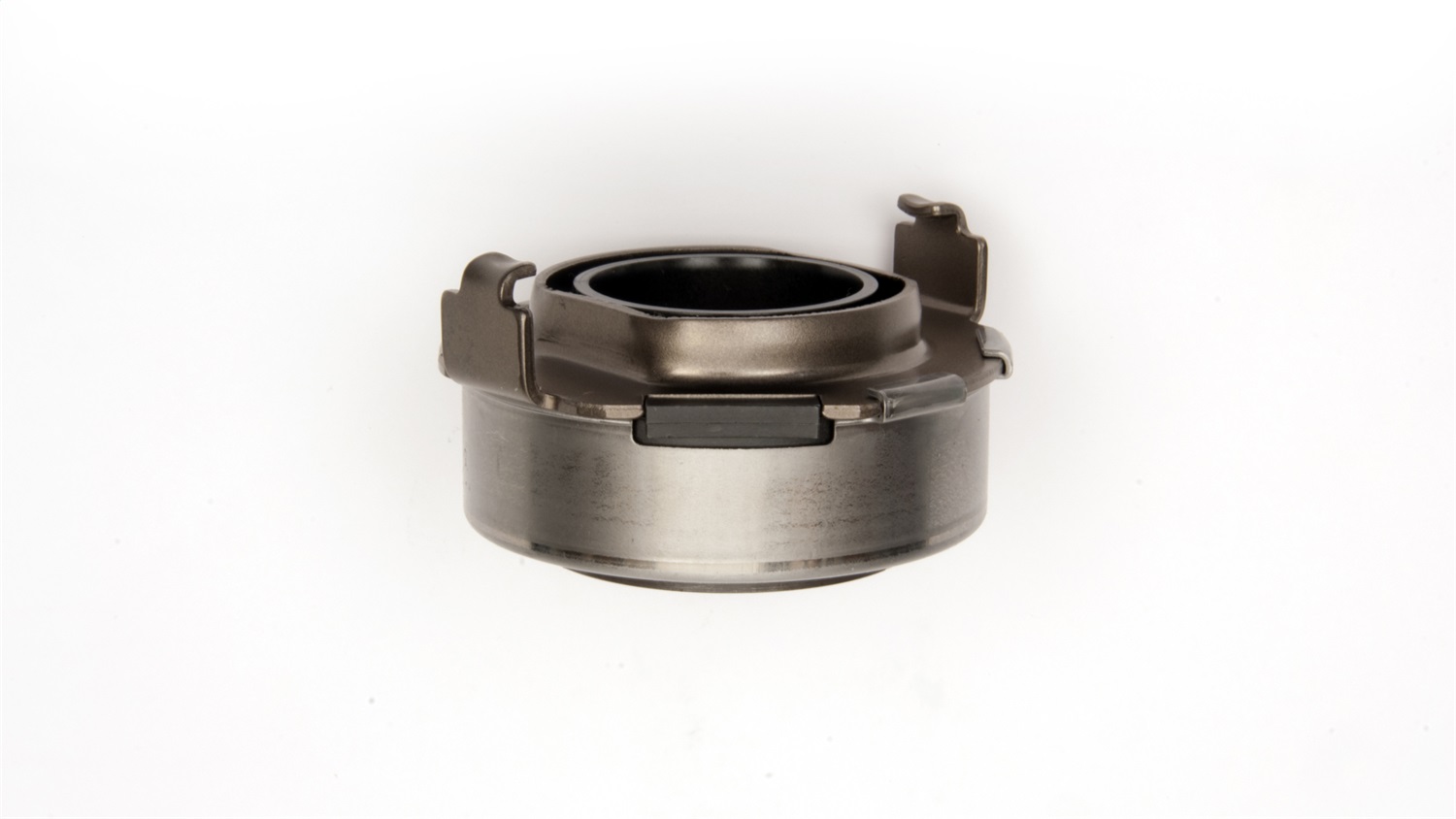Centerforce(R) Accessories; Throw Out Bearing/Clutch Release Bearing - Image 2