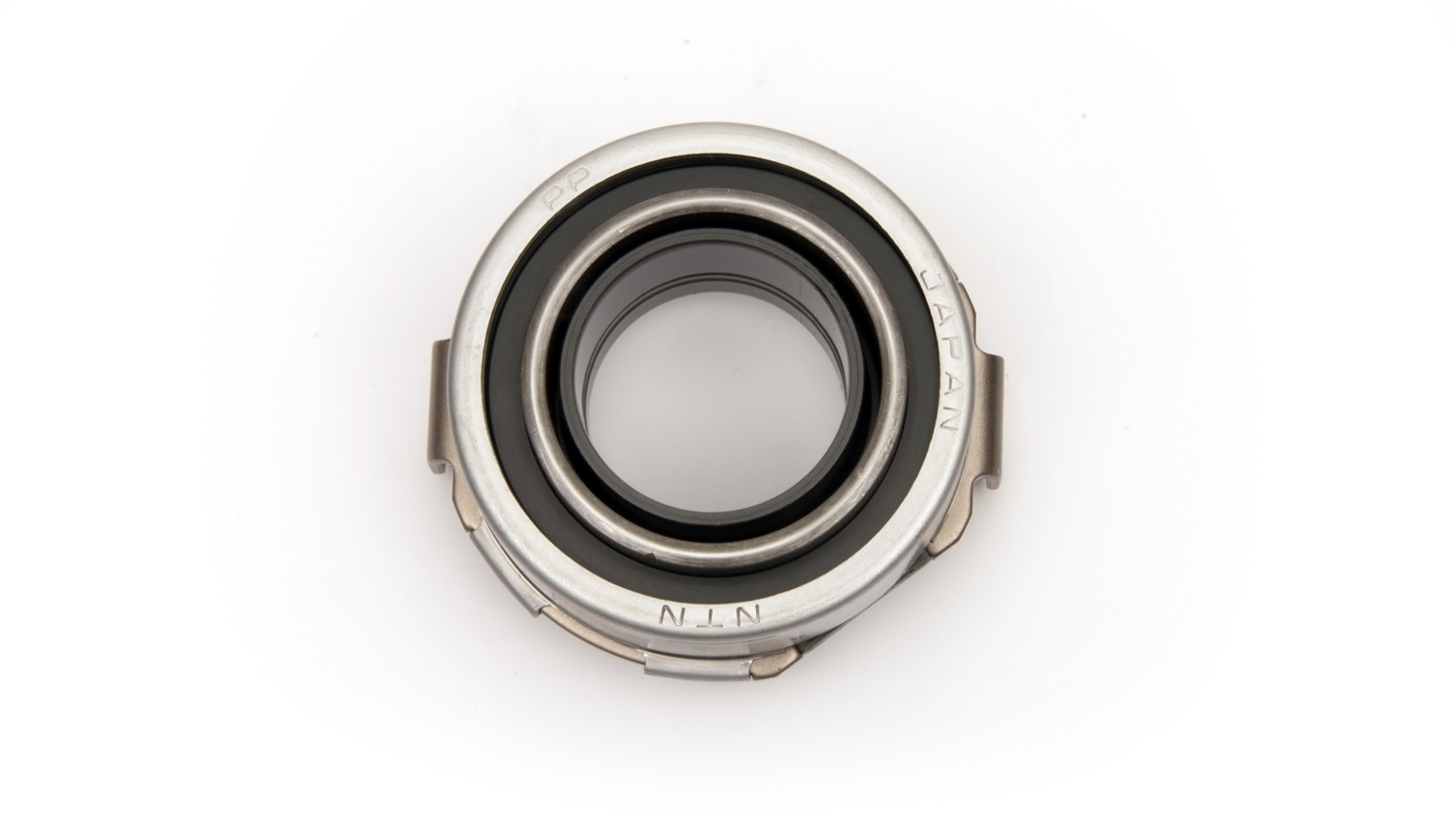 Centerforce(R) Accessories; Throw Out Bearing/Clutch Release Bearing - Image 3