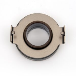 Centerforce(R) Accessories; Throw Out Bearing/Clutch Release Bearing