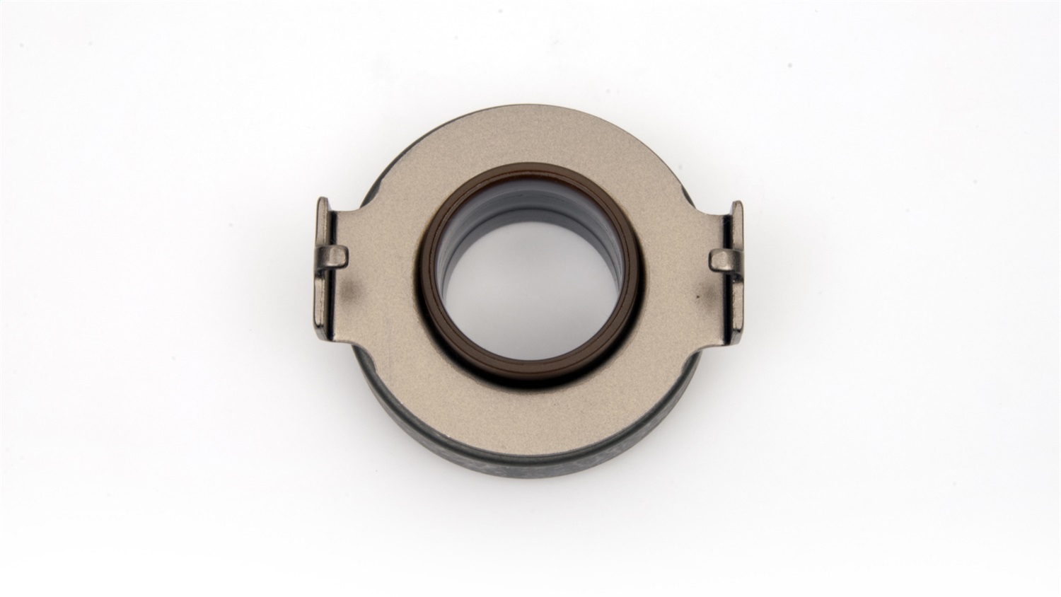 Centerforce(R) Accessories; Throw Out Bearing/Clutch Release Bearing