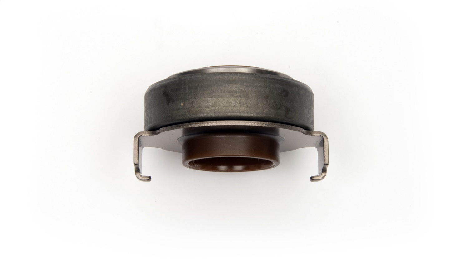 Centerforce(R) Accessories; Throw Out Bearing/Clutch Release Bearing - Image 2