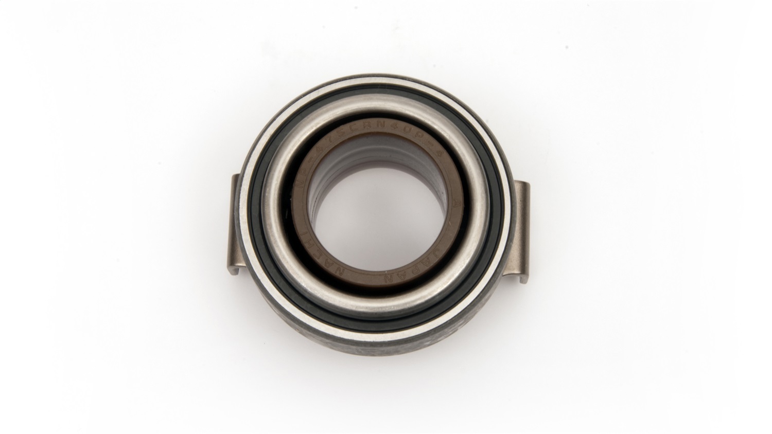 Centerforce(R) Accessories; Throw Out Bearing/Clutch Release Bearing - Image 3