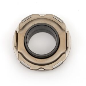 Centerforce(R) Accessories; Throw Out Bearing/Clutch Release Bearing