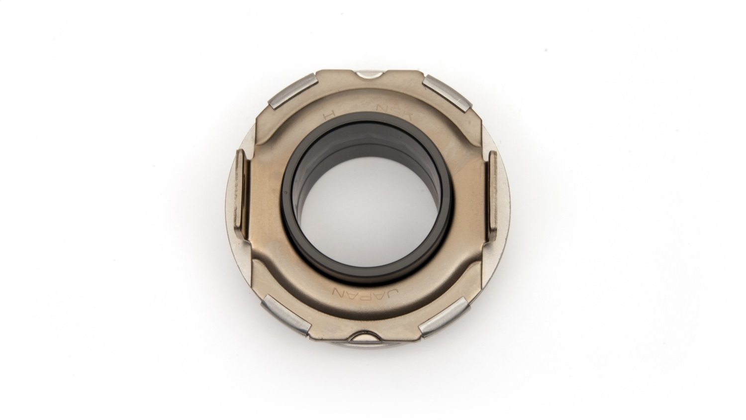 Centerforce(R) Accessories; Throw Out Bearing/Clutch Release Bearing