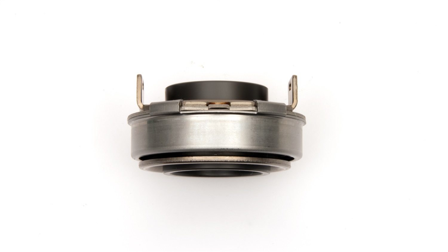 Centerforce(R) Accessories; Throw Out Bearing/Clutch Release Bearing - Image 2