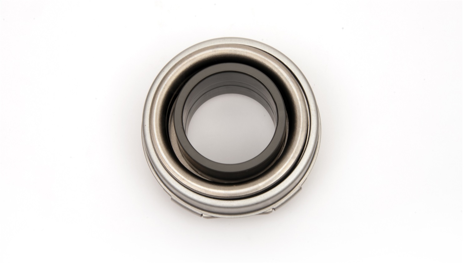 Centerforce(R) Accessories; Throw Out Bearing/Clutch Release Bearing - Image 3