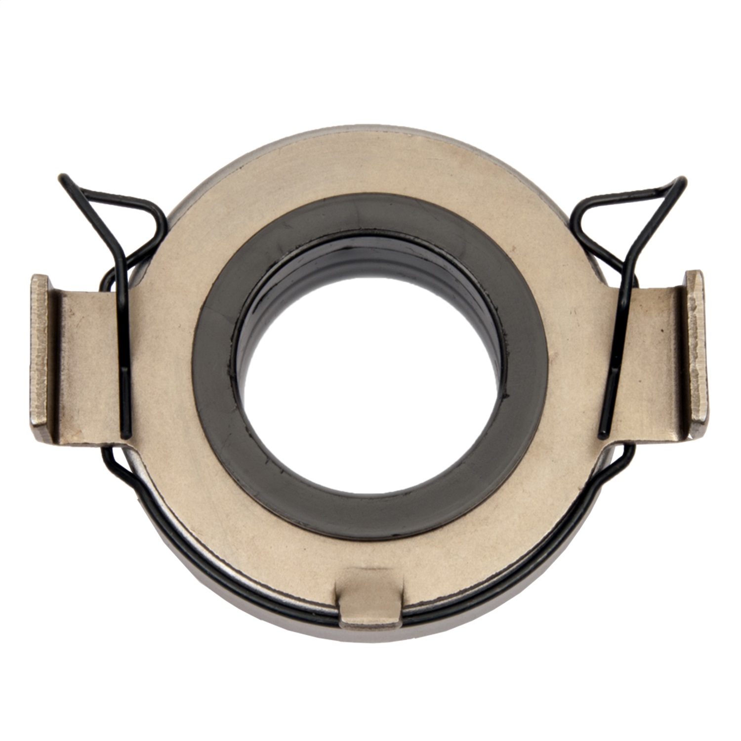 Centerforce(R) Accessories; Throw Out Bearing/Clutch Release Bearing