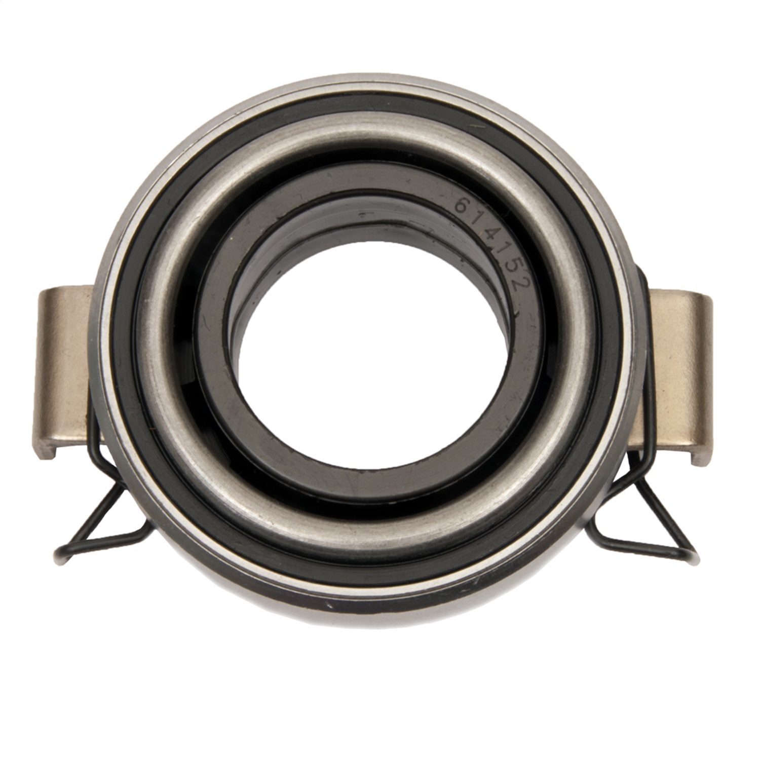 Centerforce(R) Accessories; Throw Out Bearing/Clutch Release Bearing - Image 3