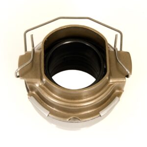 Centerforce(R) Accessories; Throw Out Bearing/Clutch Release Bearing