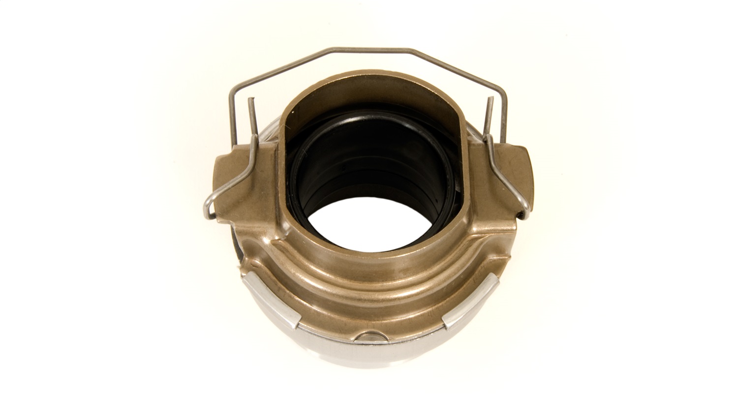 Centerforce(R) Accessories; Throw Out Bearing/Clutch Release Bearing