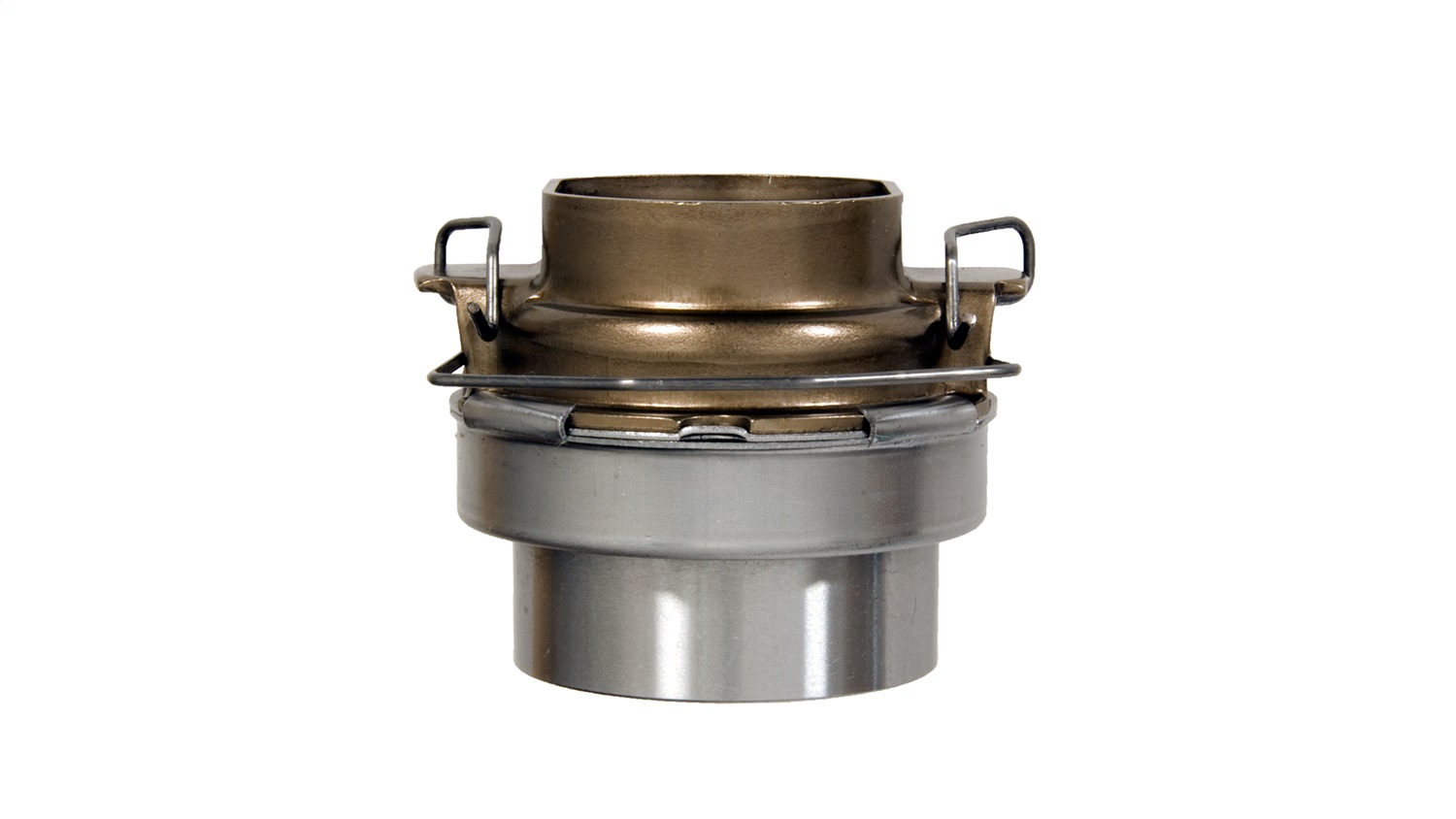 Centerforce(R) Accessories; Throw Out Bearing/Clutch Release Bearing - Image 2