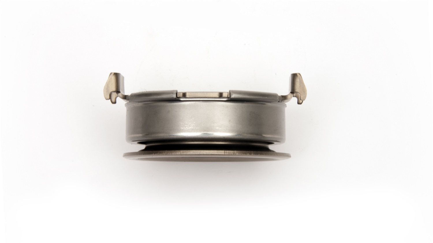 Centerforce(R) Accessories; Throw Out Bearing/Clutch Release Bearing - Image 2