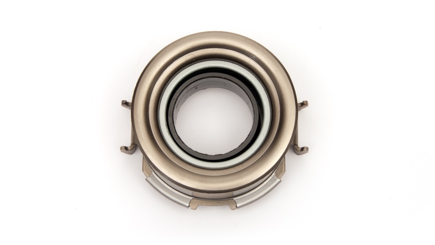 Centerforce(R) Accessories; Throw Out Bearing/Clutch Release Bearing - Image 3