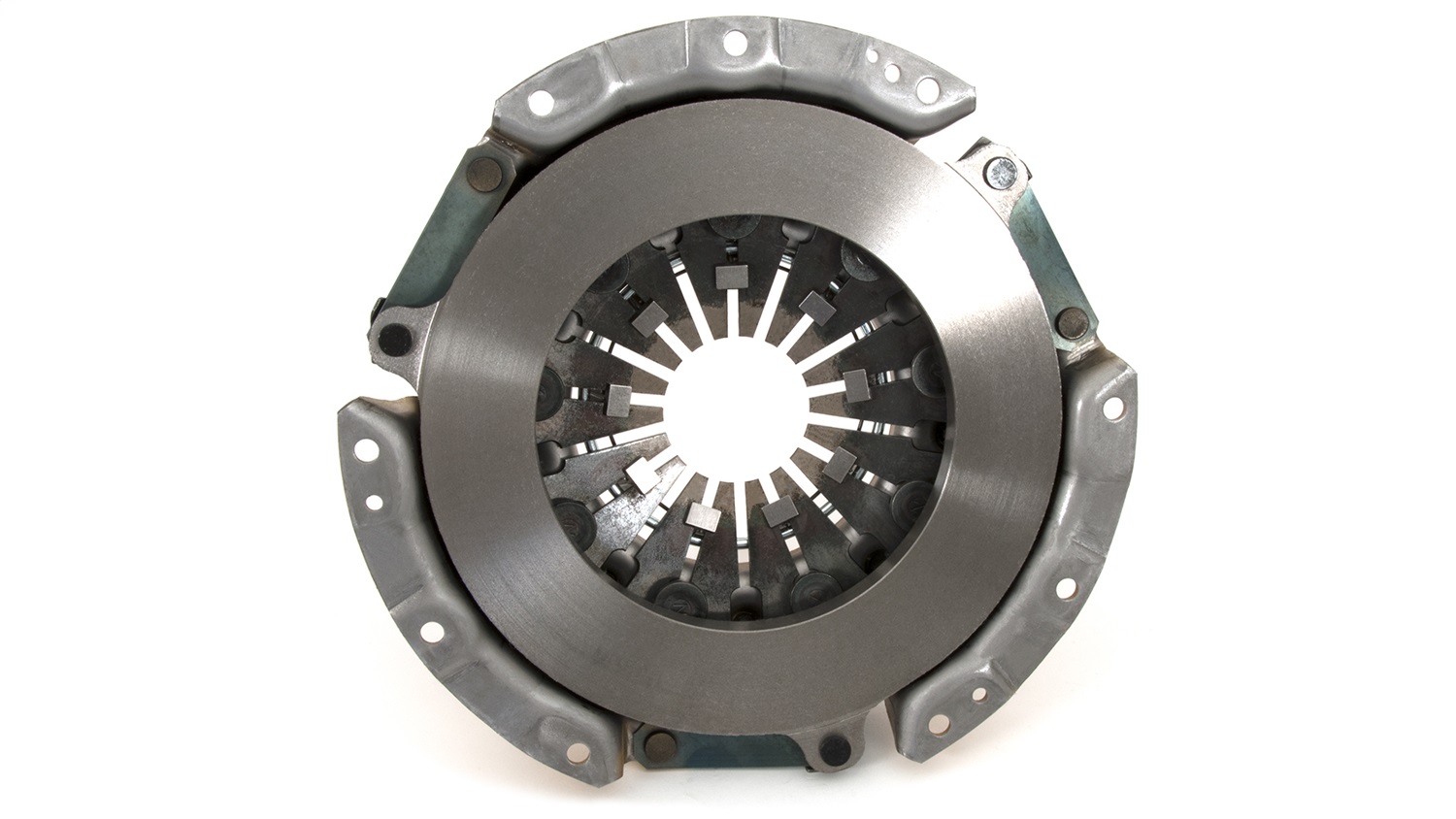Centerforce(R) I; Clutch Pressure Plate and Disc Set - Image 3