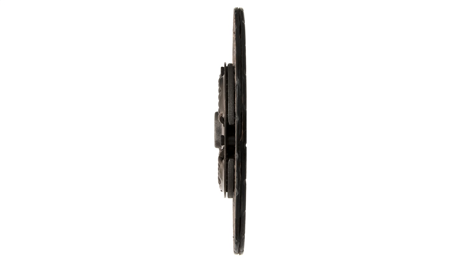 Centerforce(R) I; Clutch Pressure Plate and Disc Set - Image 7