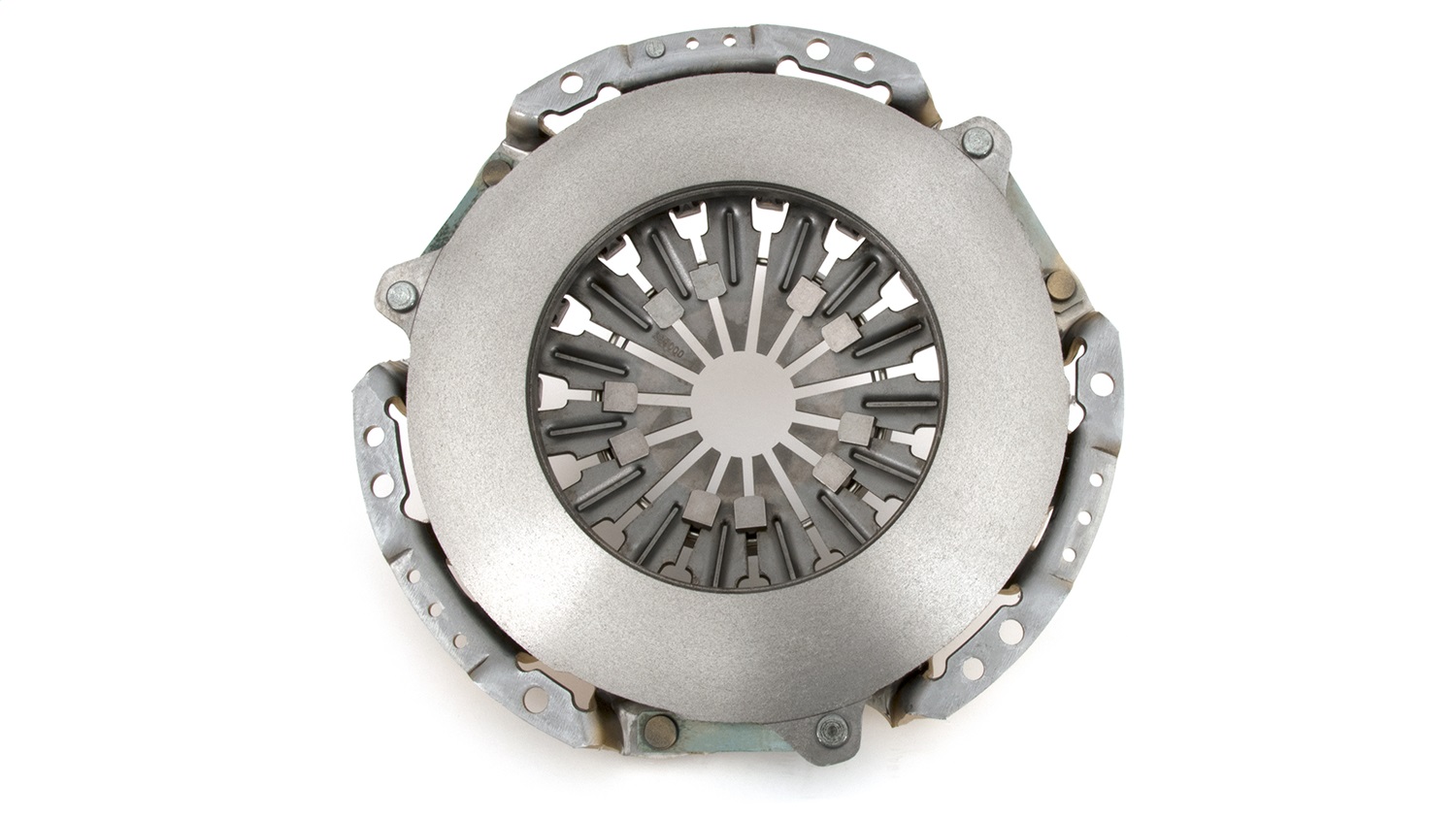 Centerforce(R) I; Clutch Pressure Plate and Disc Set - Image 3