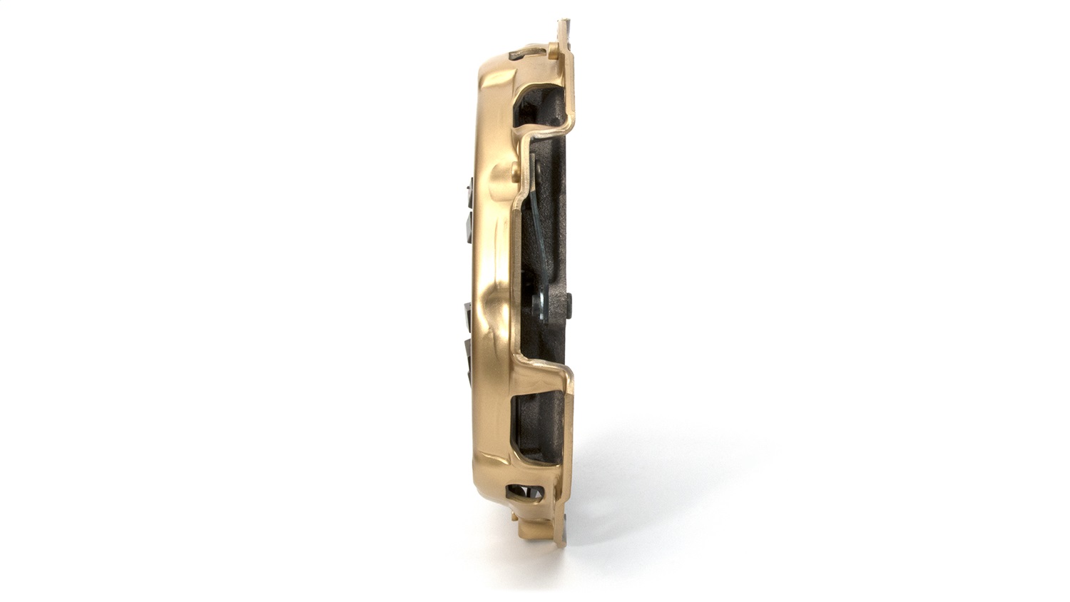 Centerforce(R) I; Clutch Pressure Plate and Disc Set - Image 4