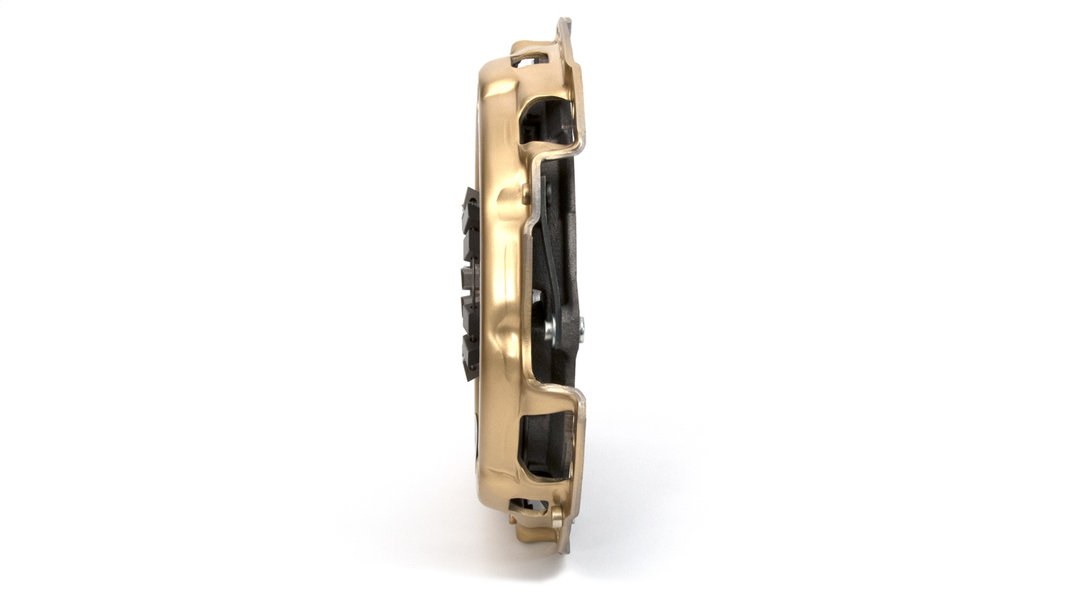 Centerforce(R) I; Clutch Pressure Plate and Disc Set - Image 4