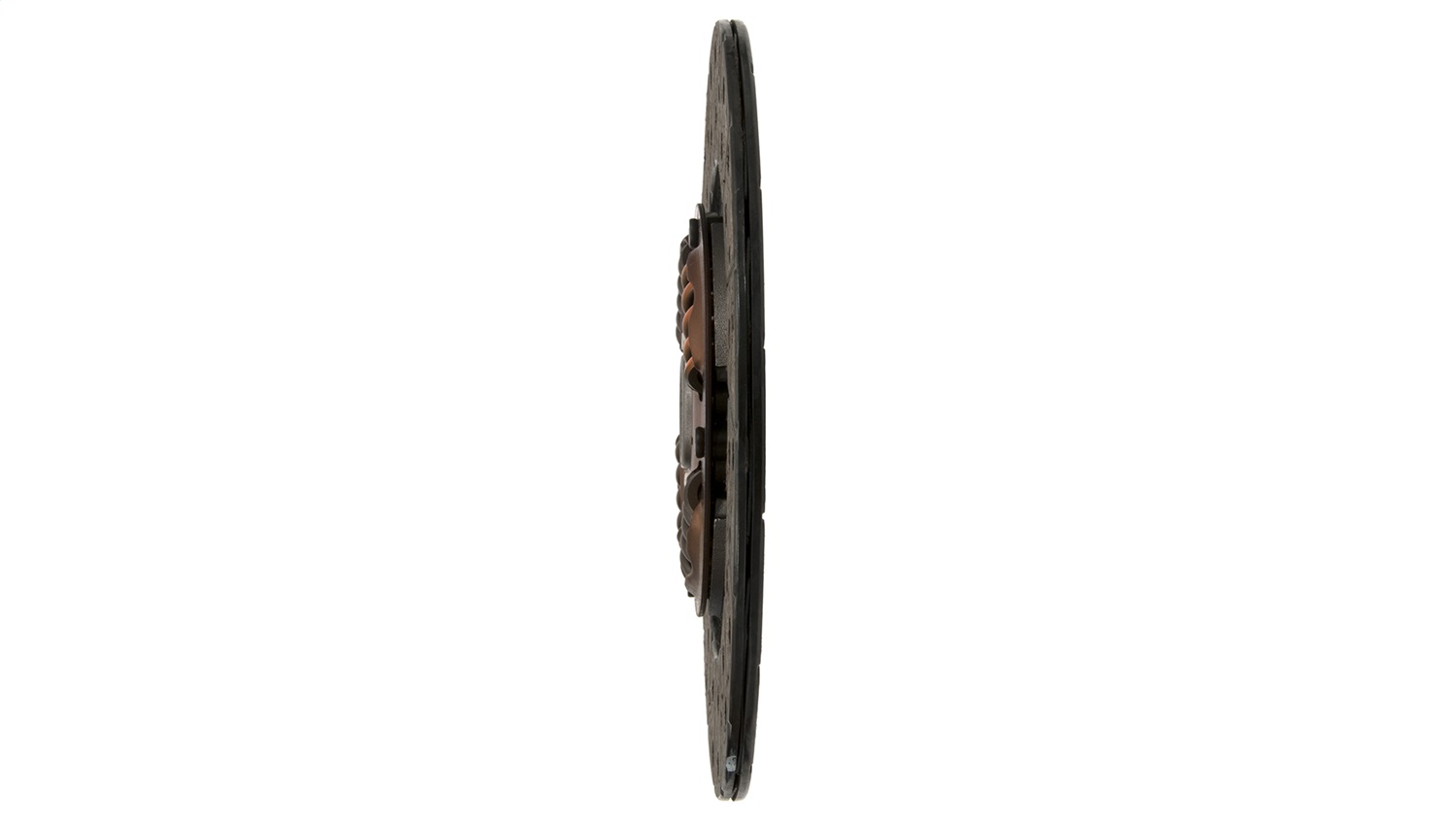 Centerforce(R) I; Clutch Pressure Plate and Disc Set - Image 7