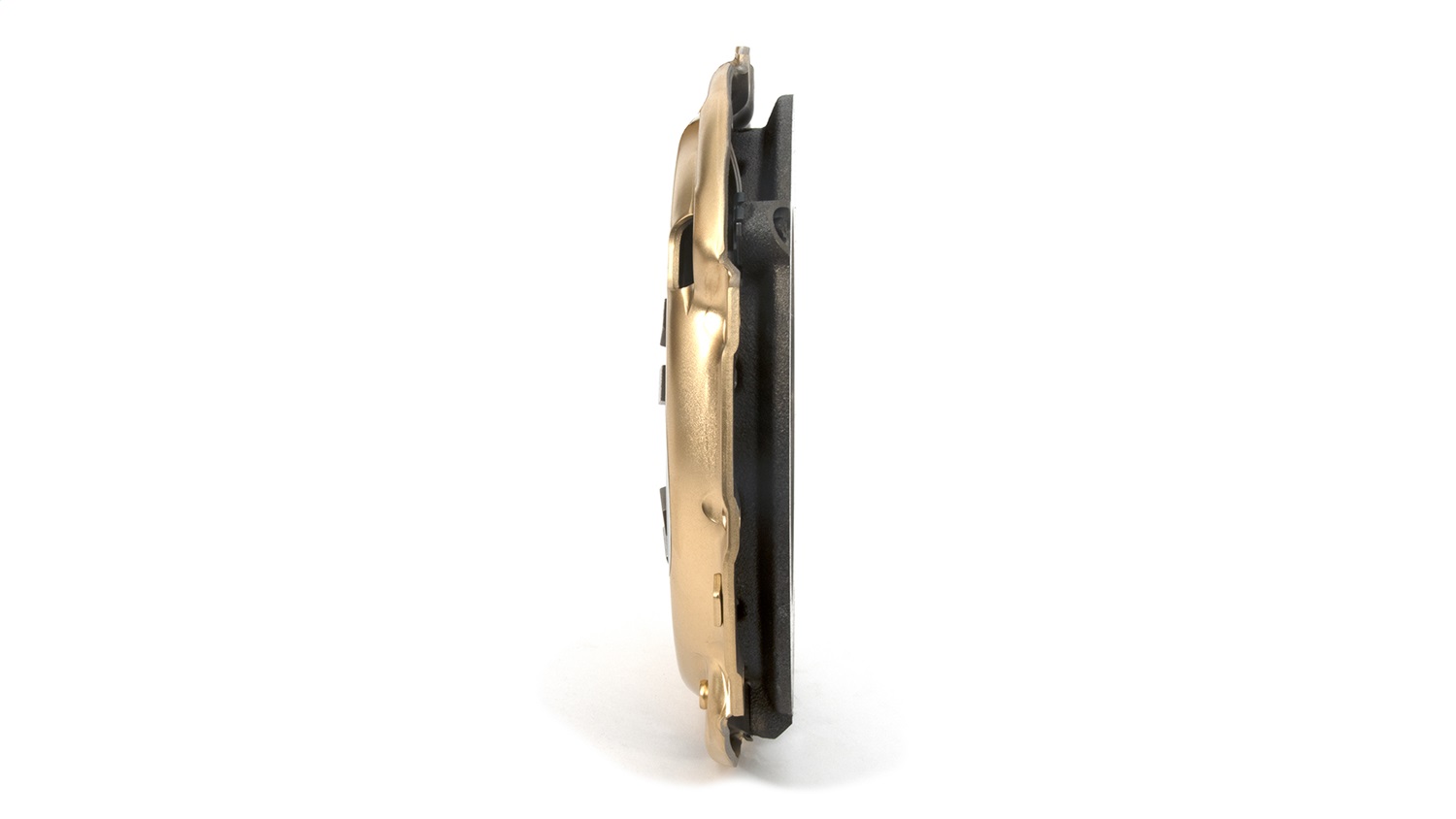 Centerforce(R) I; Clutch Pressure Plate and Disc Set - Image 3