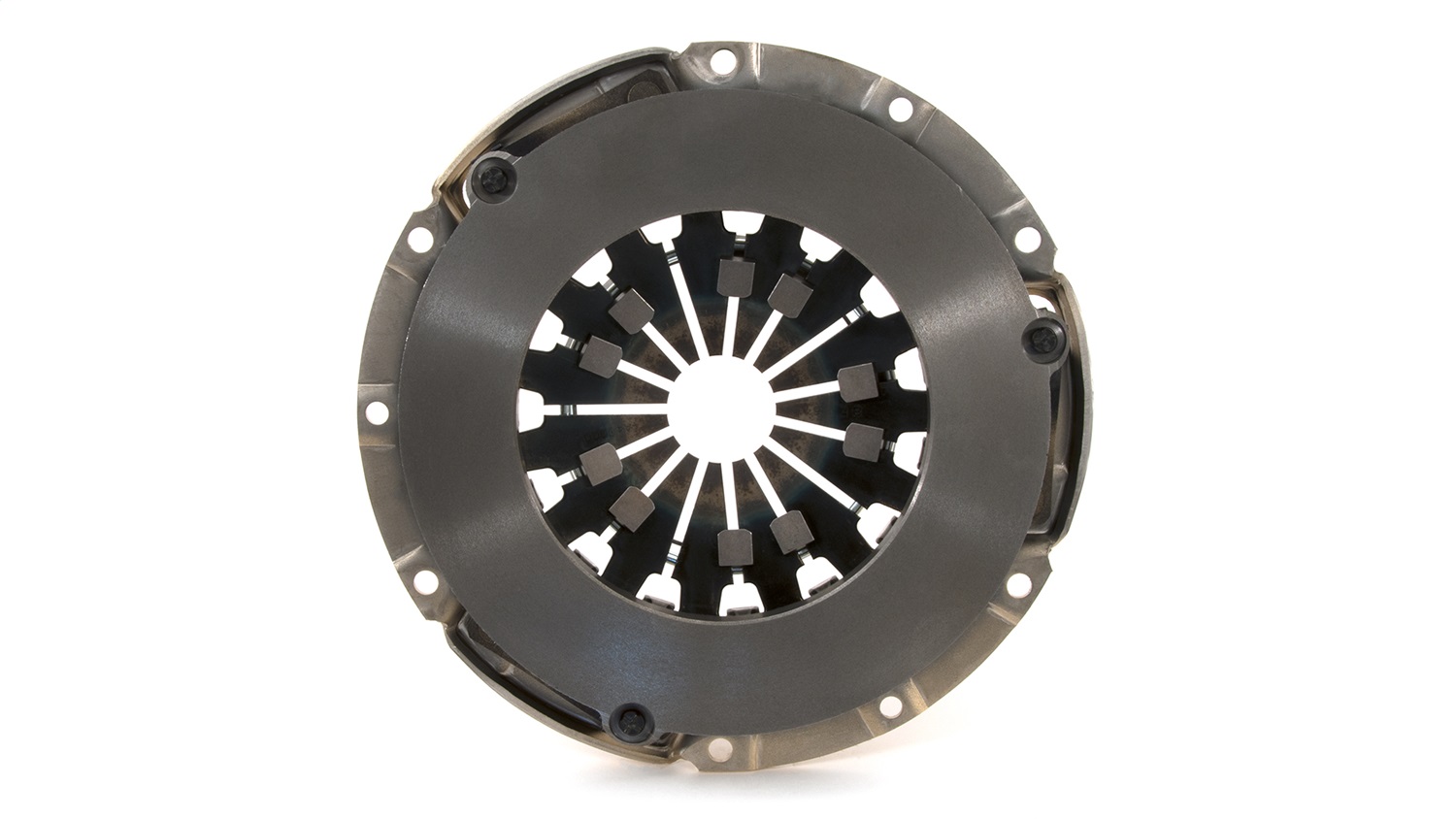 Centerforce(R) I; Clutch Pressure Plate and Disc Set - Image 4