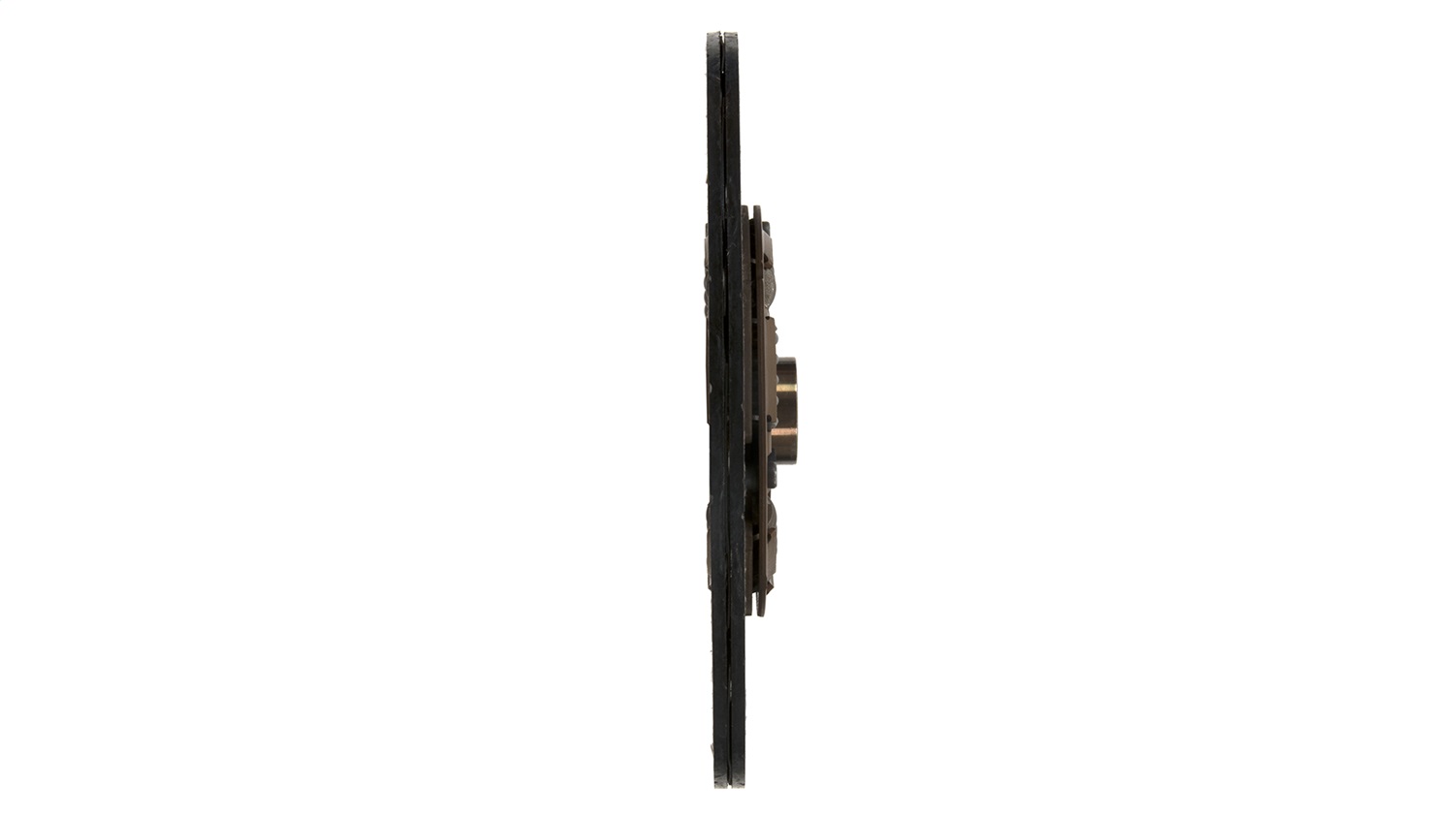 Centerforce(R) I; Clutch Pressure Plate and Disc Set - Image 6