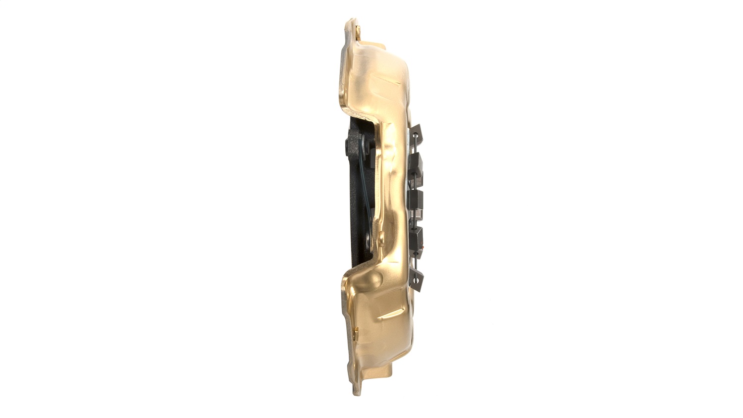 Centerforce(R) I; Clutch Pressure Plate and Disc Set - Image 3