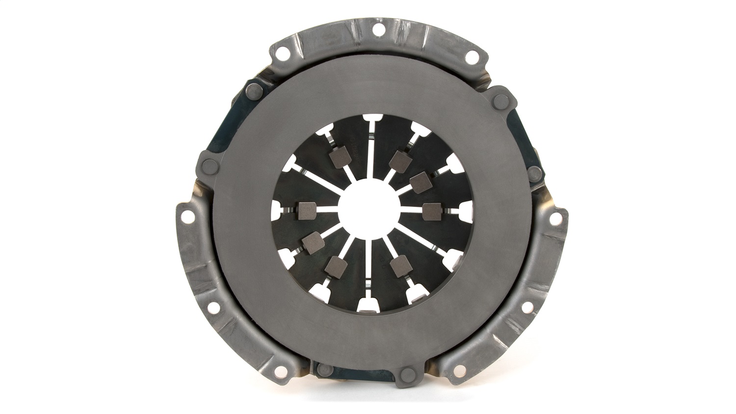 Centerforce(R) I; Clutch Pressure Plate and Disc Set - Image 4