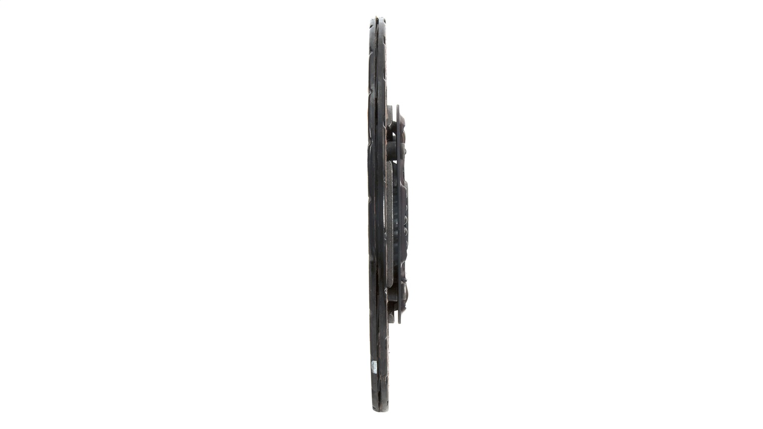 Centerforce(R) I; Clutch Pressure Plate and Disc Set - Image 6