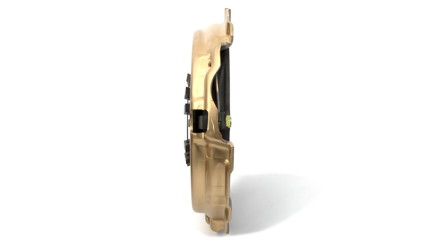Centerforce(R) I; Clutch Pressure Plate and Disc Set - Image 4